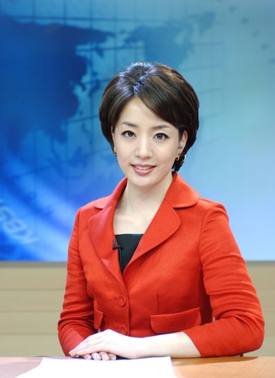 ▲노현정관상