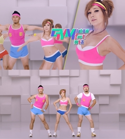 ▲정다연페이스북