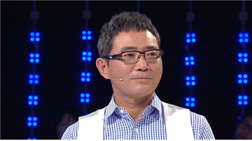 ▲이봉원비자금(사진=KBS제공)