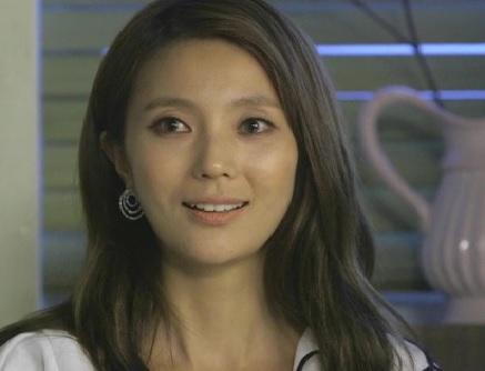 ▲안혜경환상거탑