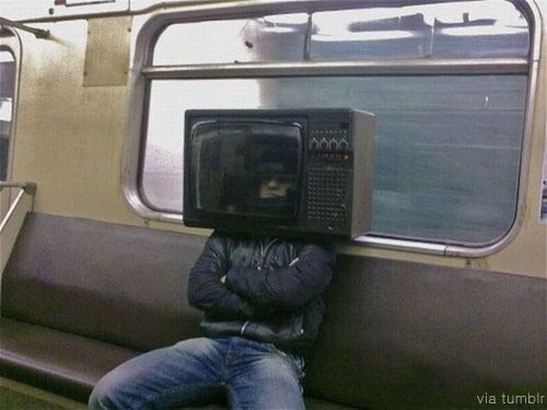 ▲TV나오고싶은남자(사진=인터넷게시판)