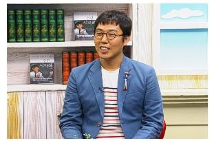 ▲김영철해명(사진=한경DB)