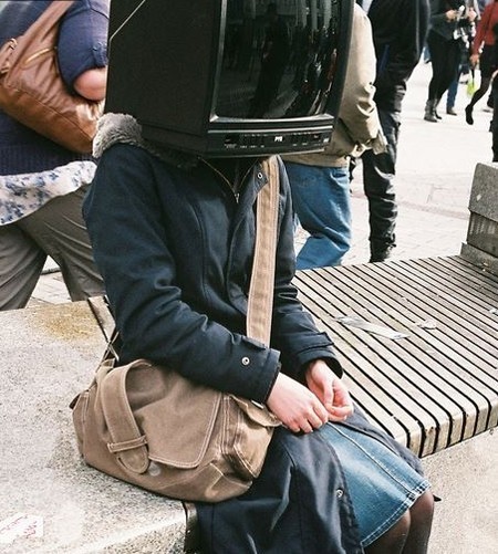 ▲TV나오고싶은남자2탄(사진=인터넷게시판)