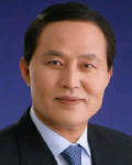 ▲고희선의원