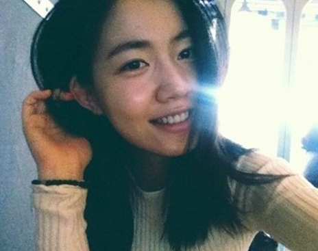 ▲화영냉면