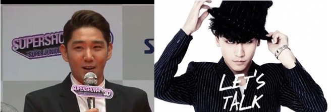 ▲강인승리
