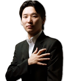 ▲류재준수상거부(사진=공식홈페이지)