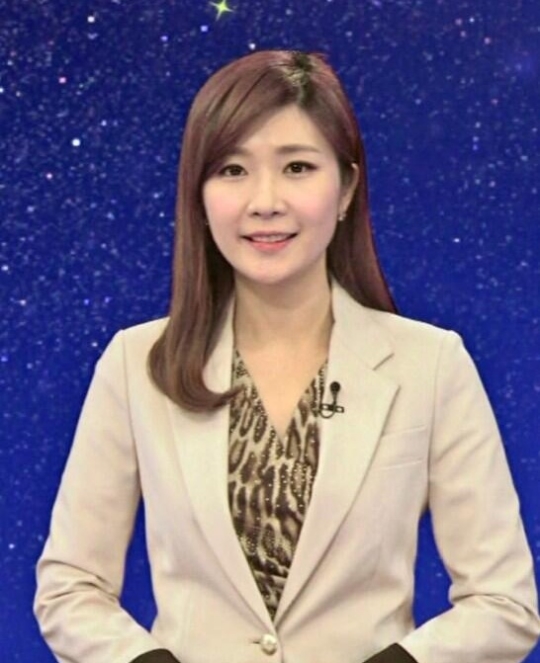 ▲이정민득녀(사진=이정민트위터)