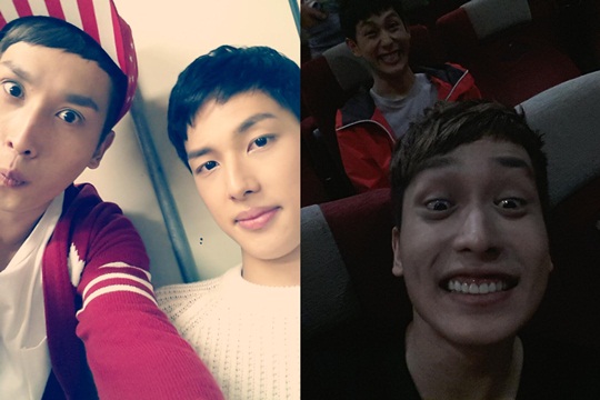 ▲임시완엽기사진(사진=김태헌트위터)