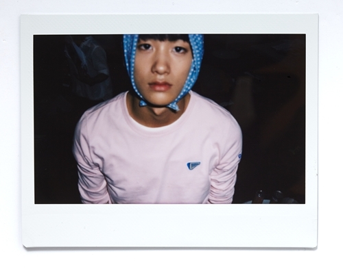 ▲박형식스페셜DJ(사진=구김스컴퍼니)