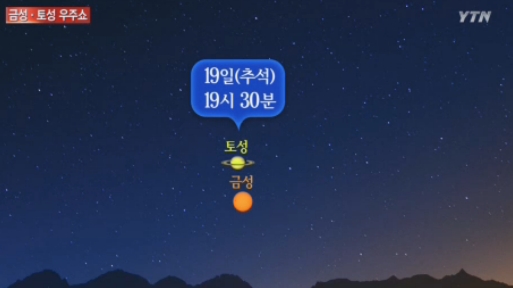 ▲YTN웨더방송캡쳐