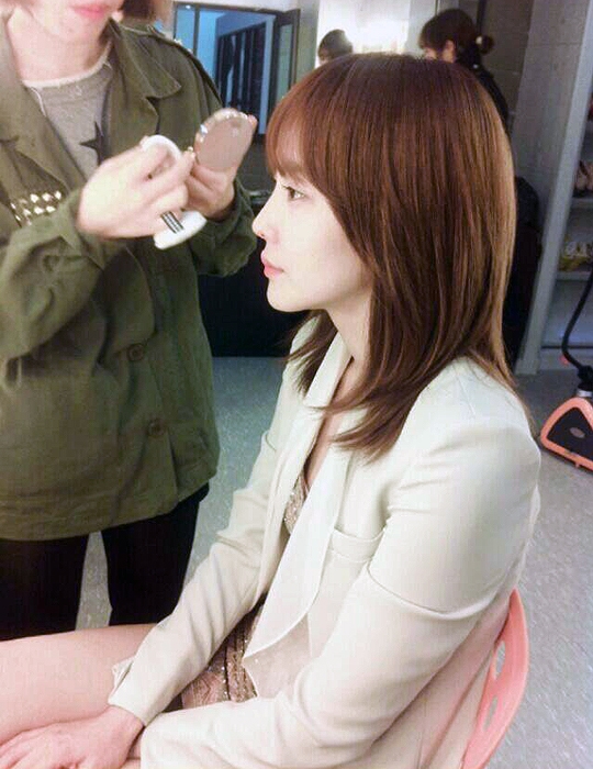 ▲다나애견까페(사진=다나트위터)