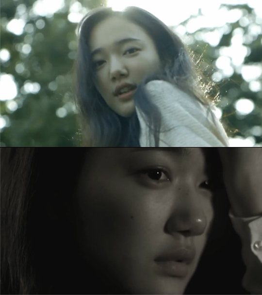 ▲손수현버스커버스커