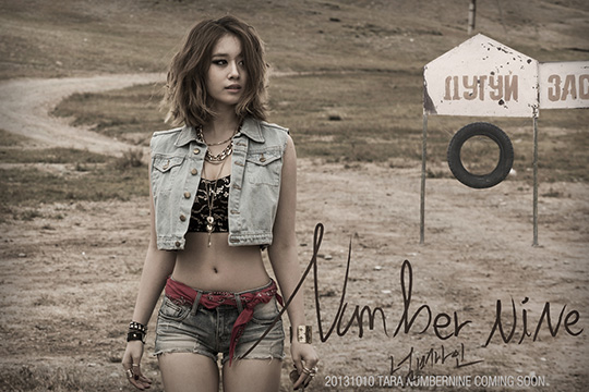 ▲지연