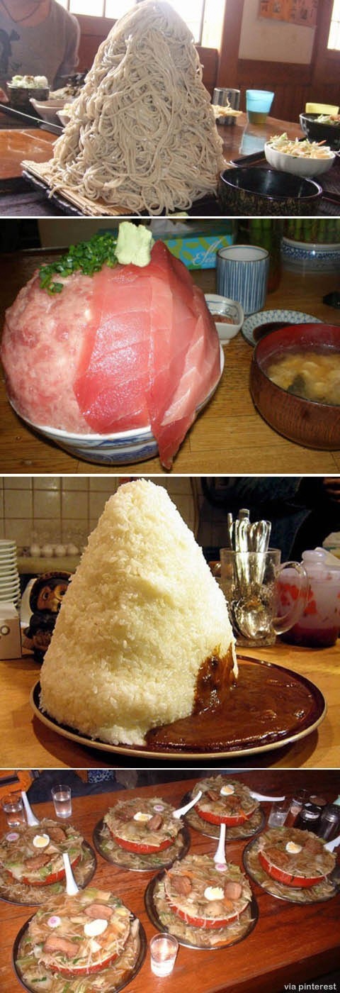 ▲아낌없이주는식당(사진=인터넷게시판)