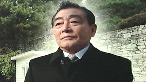 ▲김인종집행유예(사진=SBS방송캡처)