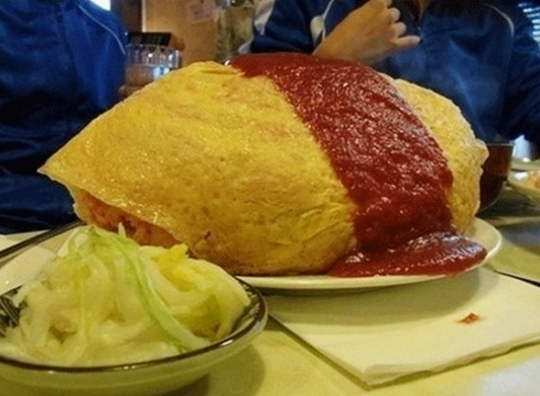 ▲아낌없이주는식당