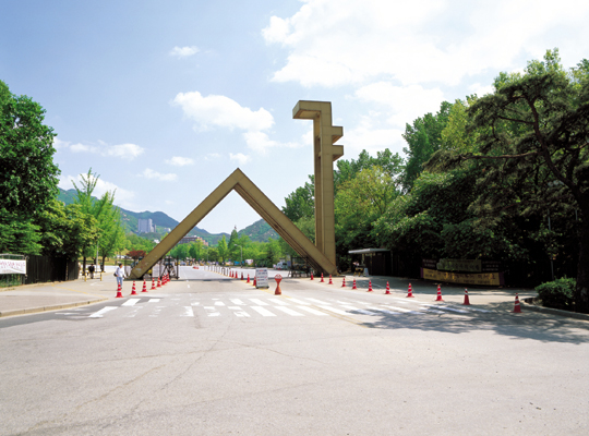 ▲세계대학순위서울대44위