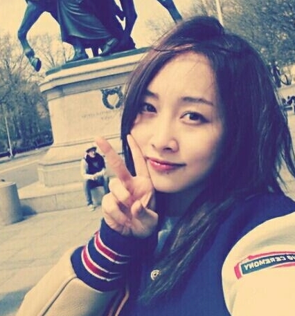 ▲사진=니콜트위터