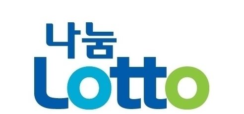 ▲나눔로또566회1등4명...당첨자35억원씩