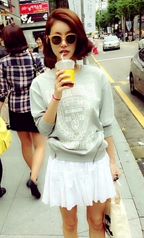 ▲오인혜(사진=오인혜미투데이)