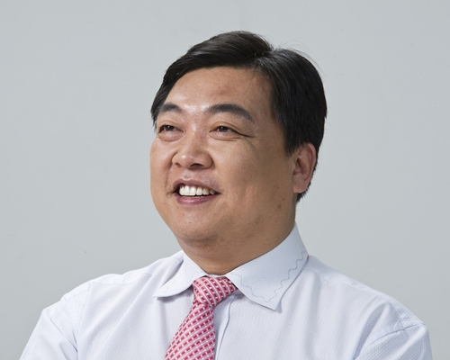 ▲오일용화성갑공천(사진=오일용블로그)