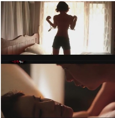 ▲소원택시오인혜