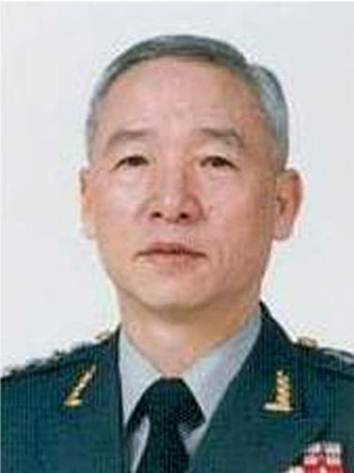 ▲남재준(사진=한경DB)