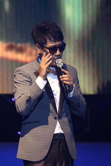 ▲‘런닝맨’지석진