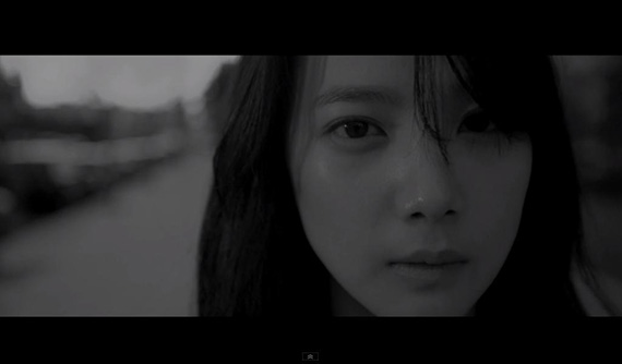 ▲윤승아