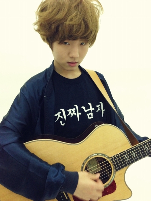 ▲유승우류승우(사진=CJE&M)