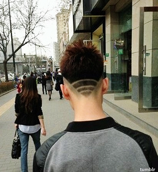 ▲와이파이헤어남자