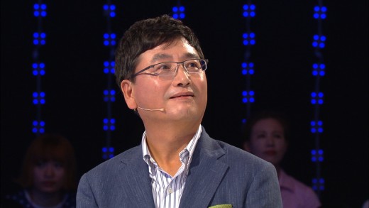 ▲이홍구,사진=KBS2'1대100'