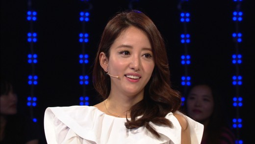 ▲이세은부모님언급(사진=KBS)