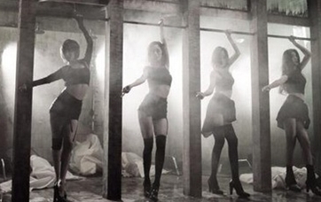 ▲수지새앨범티저공개