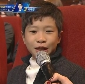 ▲슈퍼스타k5민국민율포착(사진=Mnet'슈퍼스타K5')