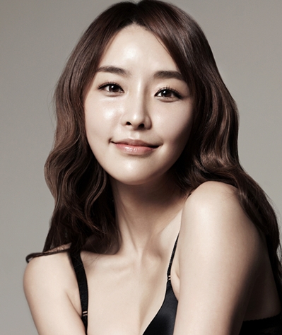 ▲정유미,(사진=네오스엔터테인먼트)