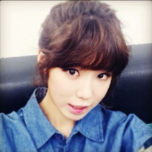 ▲전효성인스타그램
