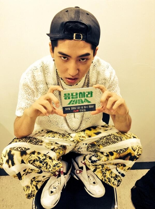 ▲바로일일DJ