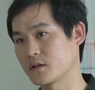 ▲삼천포헤어(사진=SBS너목들)