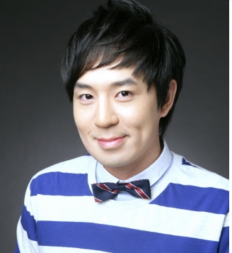 ▲붐(사진=코엔티엔엔터테인먼트)