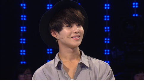 ▲태민차선물(사진=KBS)