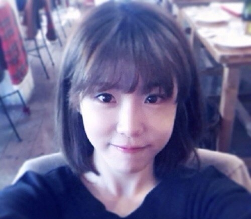 ▲전효성근황(사진=전효성인스타그램)