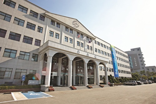 극동학원 농업정보화센터, 농촌지역경제 활성화