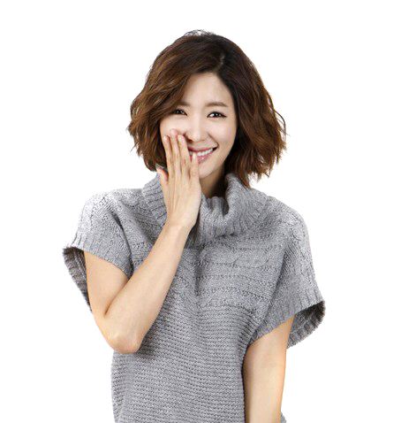 ▲서지영임신(사진=서지영공식블로그캡처)