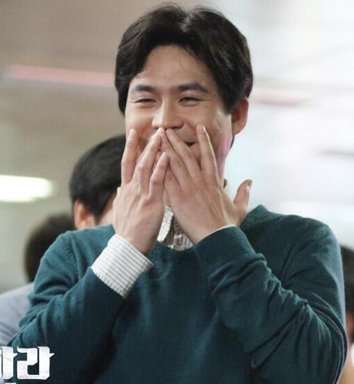 ▲삼천포요정병
