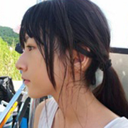 ▲김새론폭풍성장