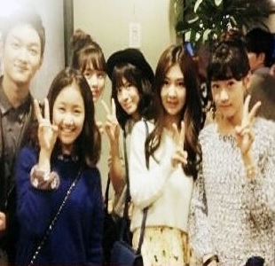▲김새론폭풍성장