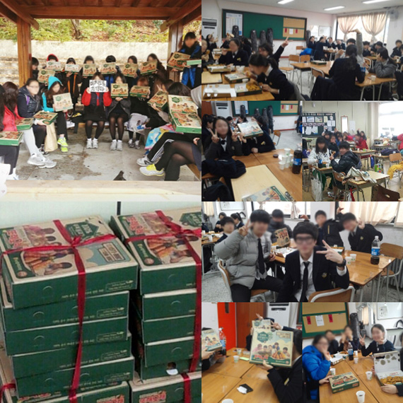 ▲FT아일랜드(사진=FNC엔터테인먼트)