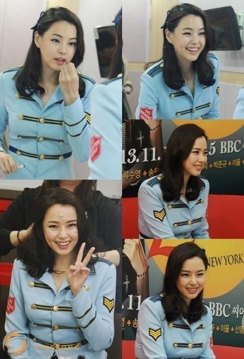 ▲이하늬(사진=킹콩엔터테인먼트)